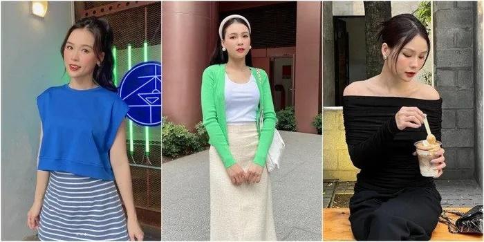 Cắt phăng tóc dài, Sam được khen lấy khen để-5