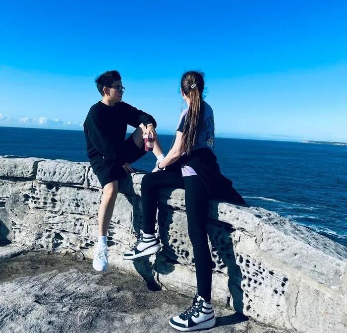 Hé lộ thiệp cưới của Thanh Hà và Phương Uyên-3