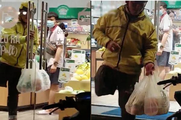 Liệt tứ chi, chàng trai Quảng Ninh truyền cảm hứng cho hàng trăm nghìn người chỉ với 1 ngón tay-8