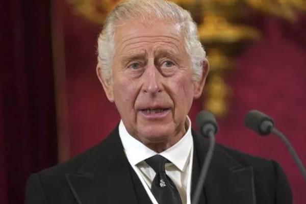 Sân khấu hoành tráng nhất nước Anh mừng Vua Charles đăng cơ-5