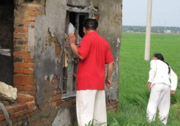 Cụ bà 58 tuổi lấy chàng 26, kết sau gần 30 năm ai cũng bất ngờ-4