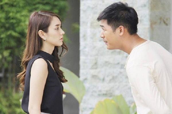 Vì sao ngày càng nhiều người Nhật không muốn sinh con?-3