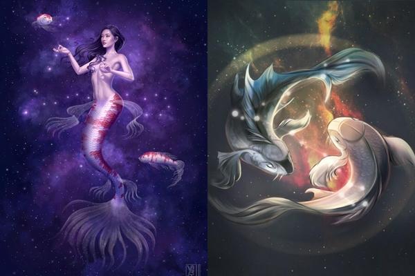 Tử vi 12 cung hoàng đạo thứ Ba 13/9/2022: Bạch Dương chịu uất ức-4