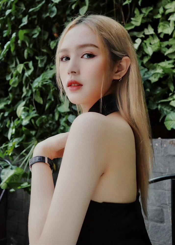 Xoài Non bị mắng không biết đẻ con cho chồng thiếu gia-3