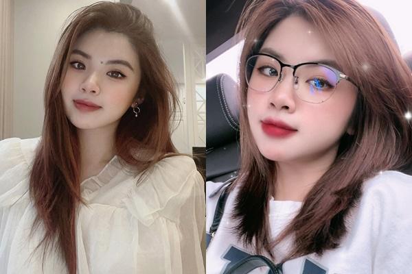 Nhan sắc vợ sắp cưới PewPew lên xuống thất thường-16