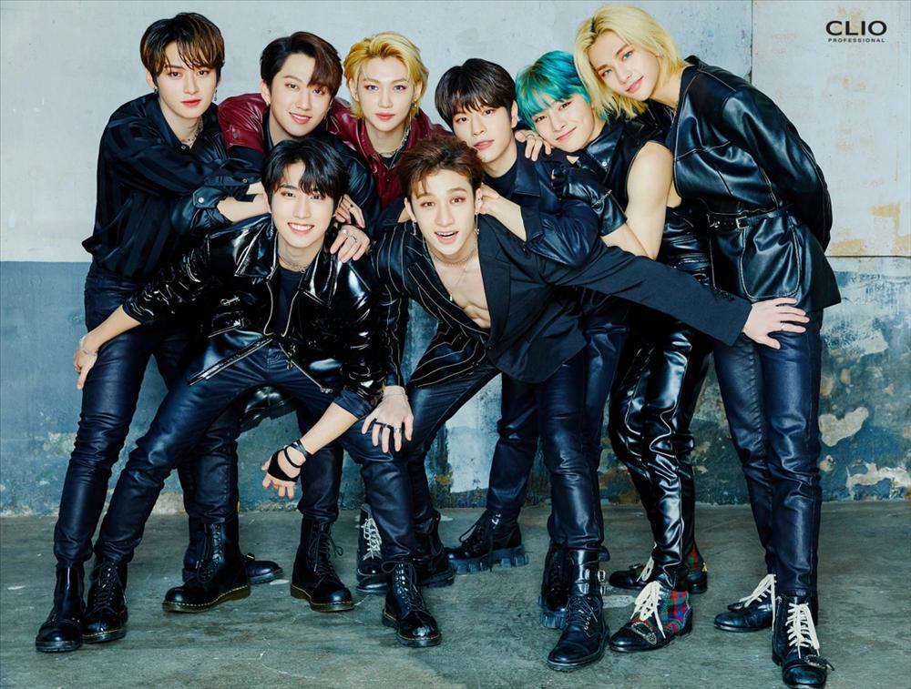 Vấn nạn nghệ sĩ Hàn bị xâm phạm đời tư-1