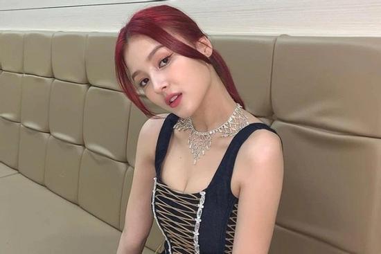 Vấn nạn nghệ sĩ Hàn bị xâm phạm đời tư