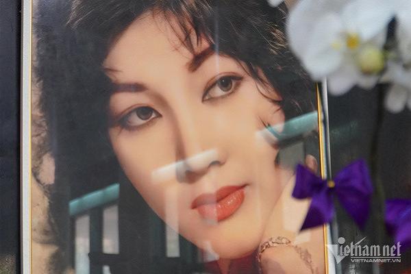 Nghệ sĩ Việt từ chối NSND: NSƯT Thành Lộc nêu quan điểm về việc xin-cho-3