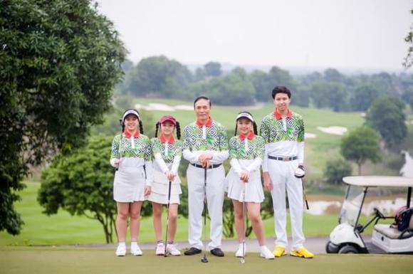 Bố người mẫu Thúy Hằng - Thúy Hạnh qua đời, sao Việt chia buồn-10