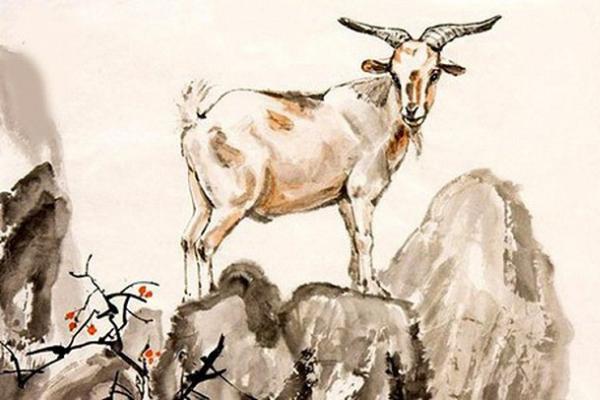 4 tuổi giàu có kể từ sau Rằm tháng 8, tiền - tình đỏ thắm như son-5