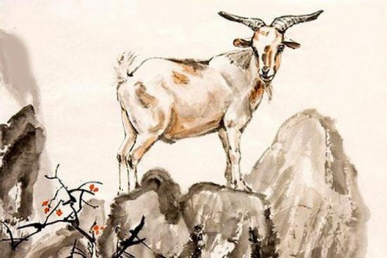 Từ rằm tháng 8 trở đi 3 tuổi này Tiền - Tình - Danh không ai sánh bằng