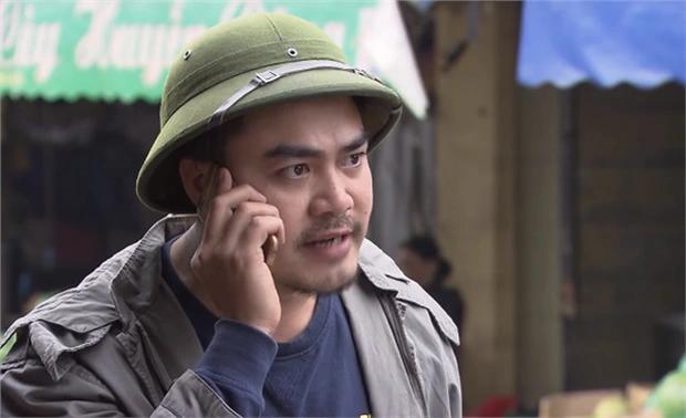 Khải Về Nhà Đi Con sau 3 năm: Bất ngờ nghỉ đóng phim tiếc nuối-1