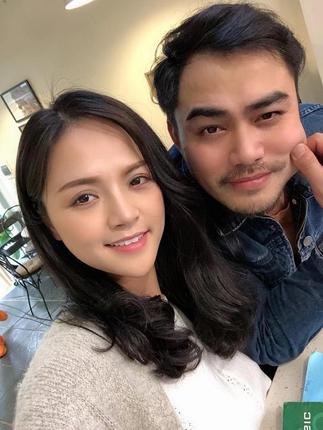 Khải Về Nhà Đi Con sau 3 năm: Bất ngờ nghỉ đóng phim tiếc nuối-3