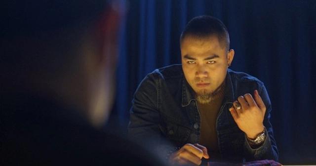 Khải Về Nhà Đi Con sau 3 năm: Bất ngờ nghỉ đóng phim tiếc nuối-4