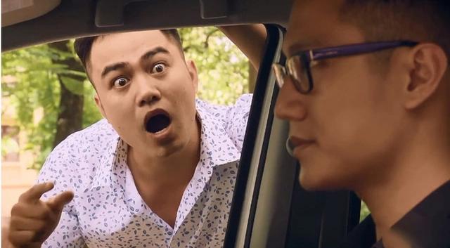 Khải Về Nhà Đi Con sau 3 năm: Bất ngờ nghỉ đóng phim tiếc nuối-5