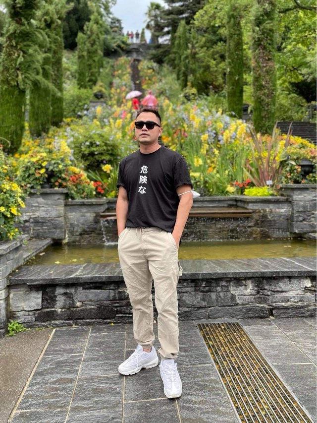 Khải Về Nhà Đi Con sau 3 năm: Bất ngờ nghỉ đóng phim tiếc nuối-6