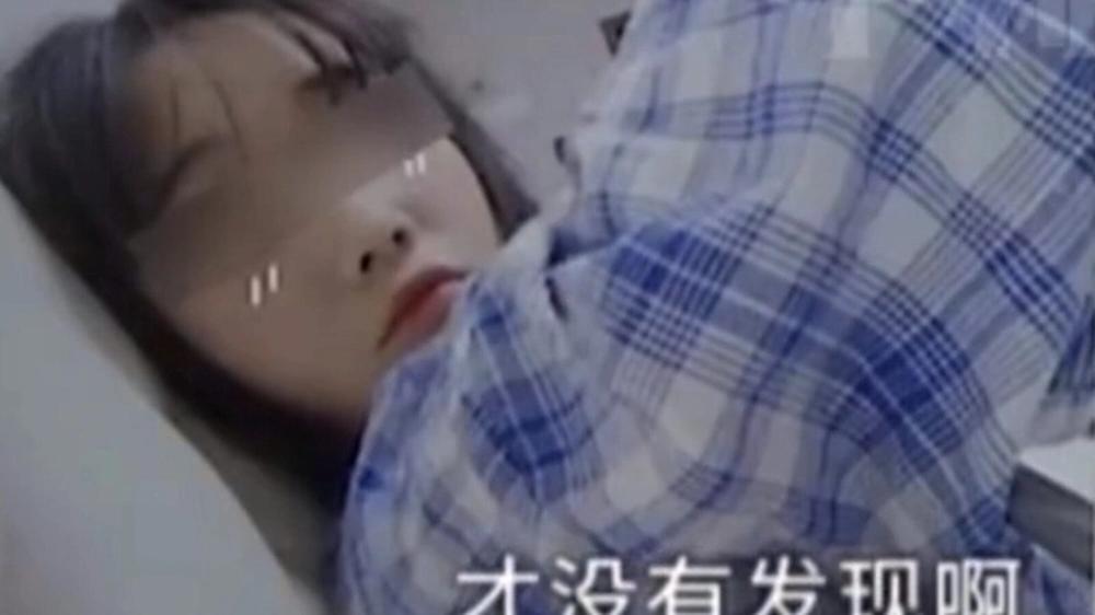 Yêu tận 2 năm, chàng trai mới nhận ra bạn gái là... đàn ông-3