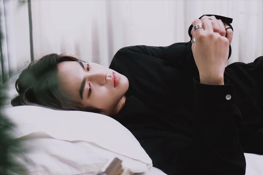 Vấn nạn ca sĩ Việt, TikToker hát chênh phô-2