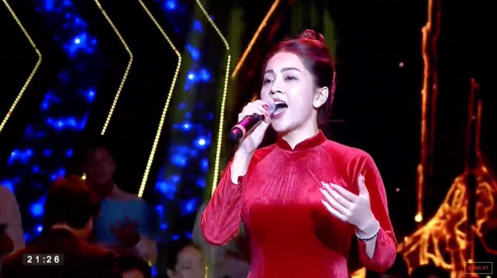 Vấn nạn ca sĩ Việt, TikToker hát chênh phô-3