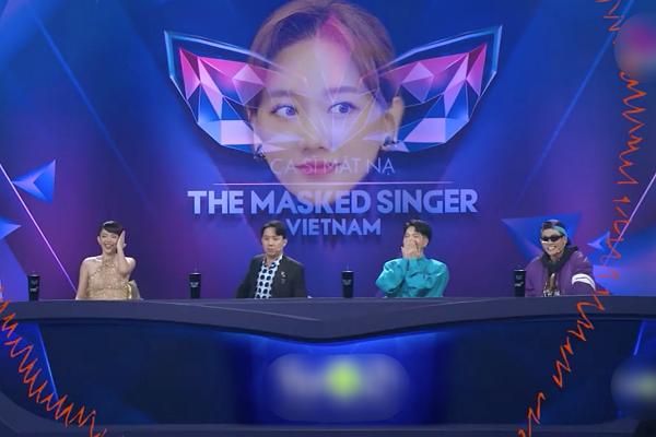 Dân mạng khi nghe Trấn Thành cover hit quốc dân: Hở ra là hát-4