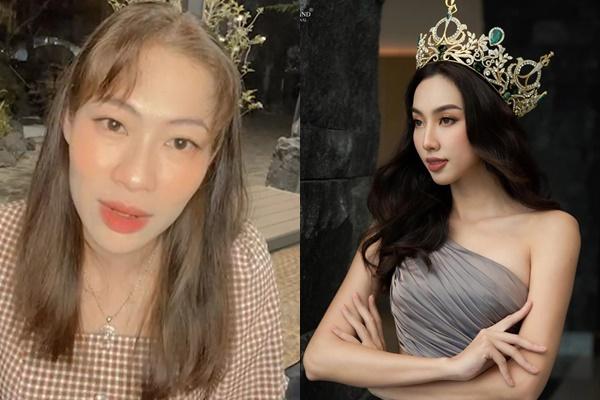 Thực hư Đặng Thu Thảo bỏ danh hiệu vẫn ham hố đội vương miện-10