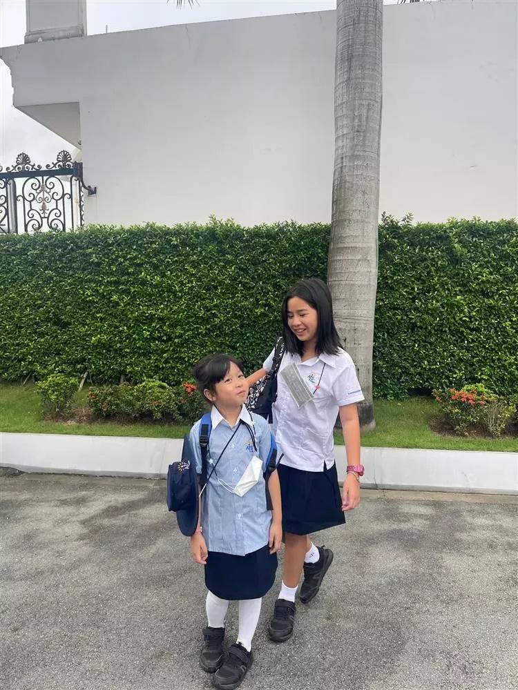 2 người khiến Lưu Hương Giang hy sinh vô điều kiện-4