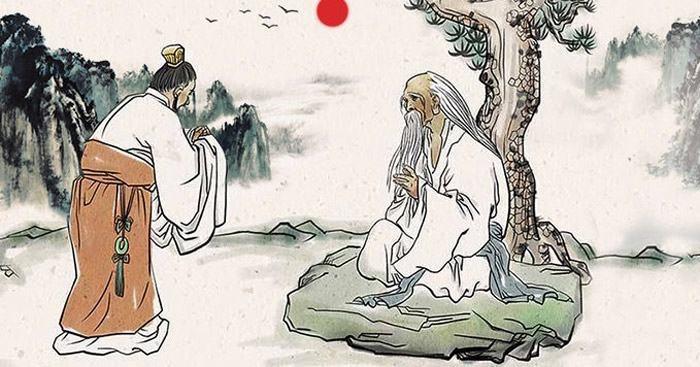 Loại người tuyệt đối không giúp đỡ, càng không bao dung, đó là ai?-1