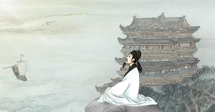 Loại người tuyệt đối không giúp đỡ, càng không bao dung, đó là ai?-2