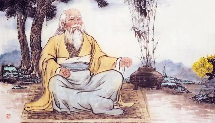 Loại người tuyệt đối không giúp đỡ, càng không bao dung, đó là ai?-3