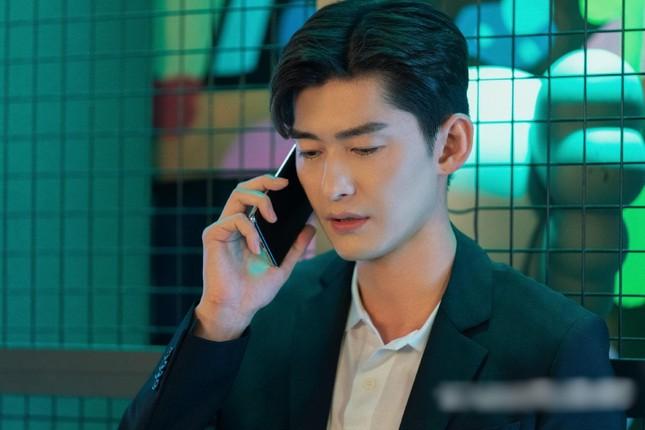 Trương Hàn bị chỉ trích vì cảnh quay thô tục, phản cảm-3