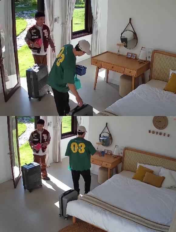 Cận cảnh ngõ ngách nhà vườn đắt giá của Trường Giang - Nhã Phương-4