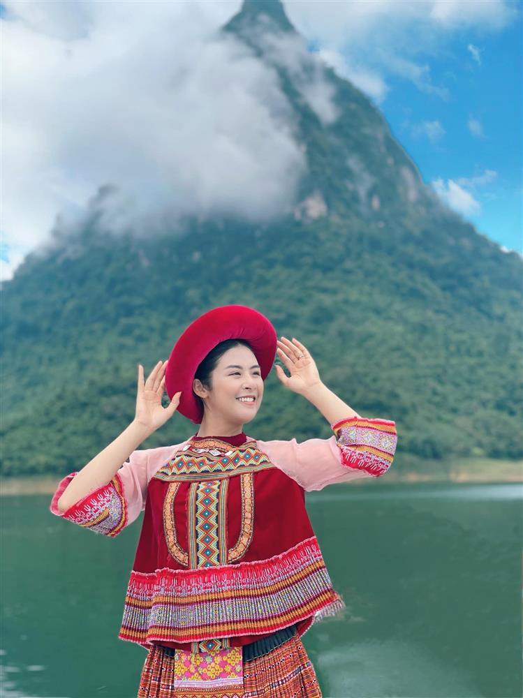ngoc-han.jpg