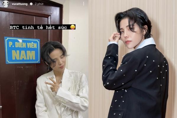 Những idol Kpop dùng photoshop chỉnh da trắng quá đà-5