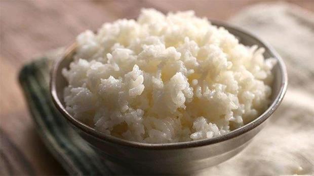 Tác hại không ngờ tới khi ăn cơm nguội-2