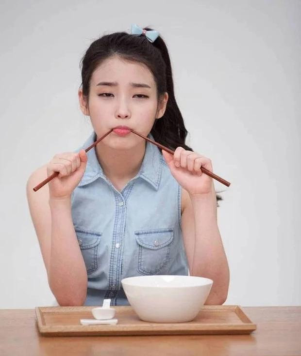 Tác hại không ngờ tới khi ăn cơm nguội-4