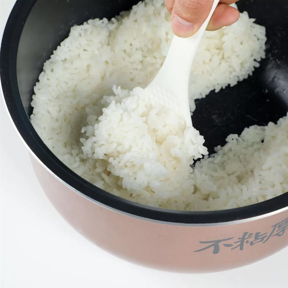 Tác hại không ngờ tới khi ăn cơm nguội-5