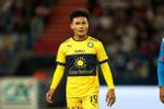 'Pau FC thắng thì tốt nhưng không chắc là điều vui cho Quang Hải'