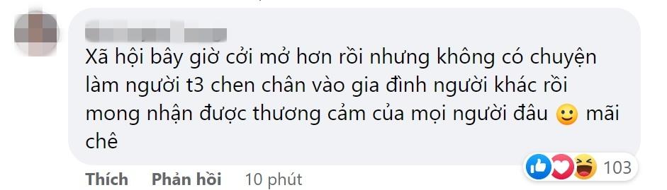 Hiền Hồ than thở mất ngủ suốt mấy tháng nay-6