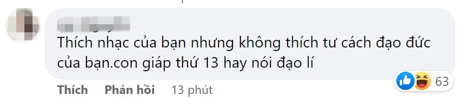 Hiền Hồ than thở mất ngủ suốt mấy tháng nay-7