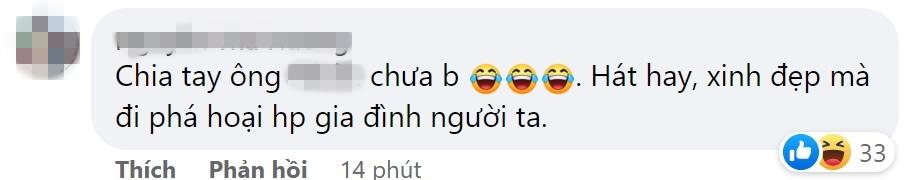 Hiền Hồ than thở mất ngủ suốt mấy tháng nay-10