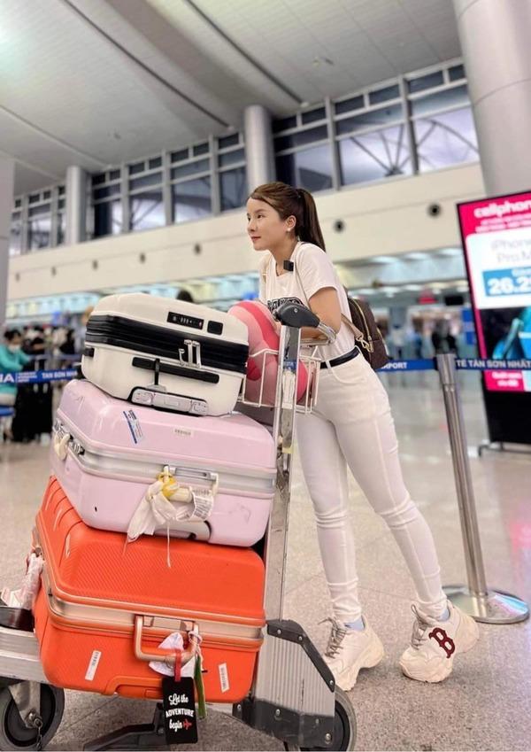 Quang Linh Vlog bị réo vào scandal từ thiện của nữ Youtuber nổi tiếng-1