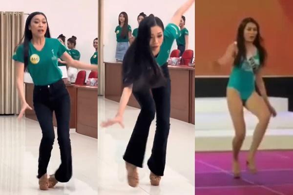 BB Trần nghi Miss Grand Vietnam photoshop bạn thân quá đà-11