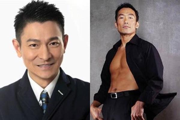 Nhận cát-xê khủng 38 tỷ nhưng đây lại là bộ phim Lưu Đức Hoa hối hận cả đời-6