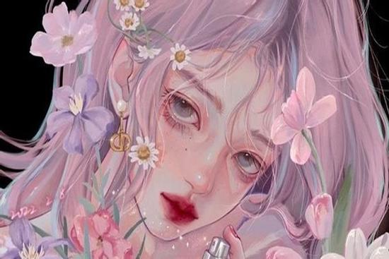 5 chòm sao chỉ số IQ cao ngất ngưởng, đứng top 12 cung hoàng đạo