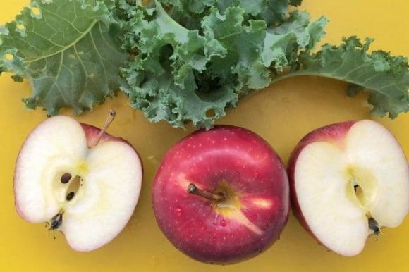 6 thói quen của người Nhật giúp dung nhan trẻ hơn 10 tuổi-2