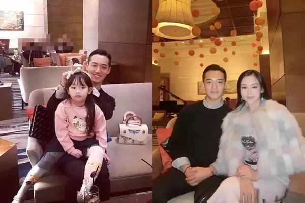 Em gái hot girl của Huyền Baby lấy chồng, chú rể là ai?-6