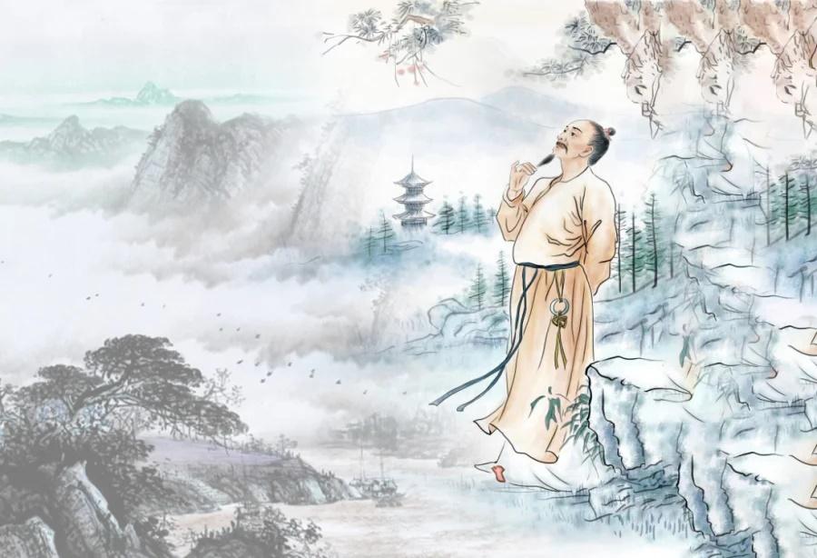 Đàn ông sợ hồng, phụ nữ sợ lê, 2 nỗi sợ lớn nhất đời người là gì?-2