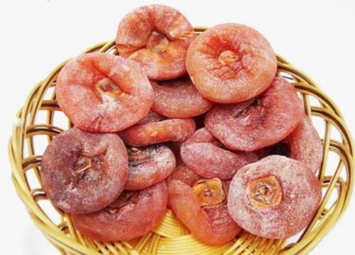 Đàn ông sợ hồng, phụ nữ sợ lê, 2 nỗi sợ lớn nhất đời người là gì?-3