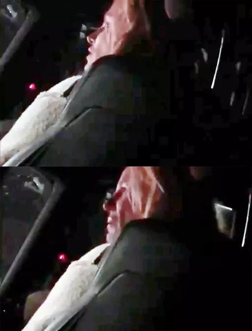 Britney Spears mất đi nguồn sống khi thấy các con trai bỏ rơi mình-3