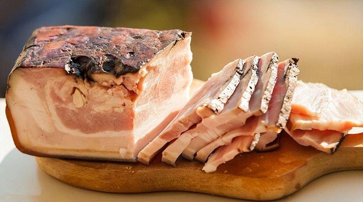 5 mồi nhậu đàn ông Nga thích nhất, món thứ 4 nhiều người dè chừng-1